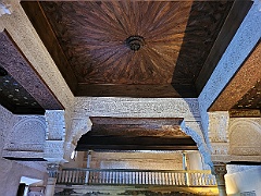 Alhambra 0038